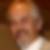 Profilbild von Joachim Jähne