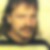 Profilbild von Helmut Hintermeier