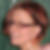 Profilbild von Katrin Reiprich