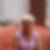 Profilbild von Irmgard Heck