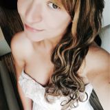 Profilfoto von Christin Wiesenthal