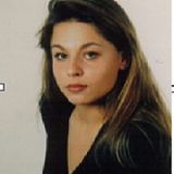 Profilfoto von Josefine Bürgel