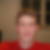 Profilbild von Florian Dreyer