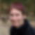 Profilbild von Nadine Maiberger
