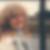 Profilbild von Ursula Jessner-Blunk