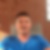 Profilbild von Ralph Kespelher