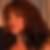 Profilbild von Andrea Zenker