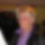 Profilbild von Ulrike Lisch