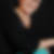 Profilbild von Kerstin Sattler