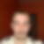Profilbild von Sven Dreyer