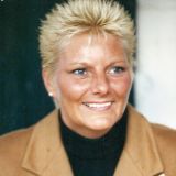 Profilfoto von Eva-Christine Schultze