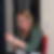 Profilbild von Beate Bienefeld