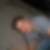 Profilbild von Torben John
