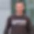 Profilbild von Mario Braunert