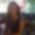 Profilbild von Filiz Celik