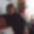 Profilbild von Christa Mckeever