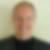 Profilfoto von Joachim Weber