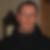 Profilbild von Mirko Stix