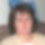 Profilbild von Sandra Braune
