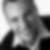 Profilbild von Wolfgang Gruschwitz