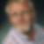 Profilbild von Rudolf Markat