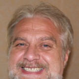 Profilfoto von Werner Löhr