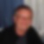 Profilbild von Guenter Teifke