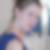 Profilbild von Ute Mäder