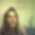 Profilbild von Sigrid Parkinson