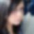 Profilbild von Natalie Zenker
