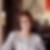 Profilbild von Hannelore Manolfi