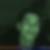 Profilbild von Philipp Kleine