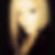 Profilbild von Wenke Baumgart