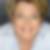 Profilbild von Heike Pütz