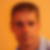 Profilbild von Thomas Tausendfreund