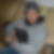 Profilbild von Marcel Dombrowski
