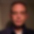 Profilbild von Holger Meyer