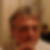 Profilbild von Norbert Pudras