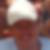 Profilbild von Michael Braaf