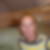 Profilbild von Ronny Teßmer