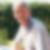Profilbild von Steven Tschache