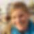 Profilbild von Anja Arendt