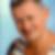 Profilbild von Detlef Stephan