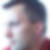 Profilbild von Stefan Klitscher