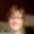 Profilbild von Karin Rockstroh