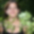 Profilbild von Bianca Böttcher