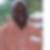 Profilbild von Ademola Segun