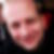 Profilbild von Björn Busek