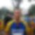 Profilbild von Daniel Hahnsch