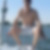 Profilbild von Marcus Belger